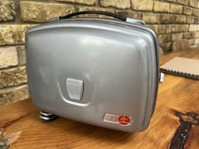 Vintage Swiss Made Bolex