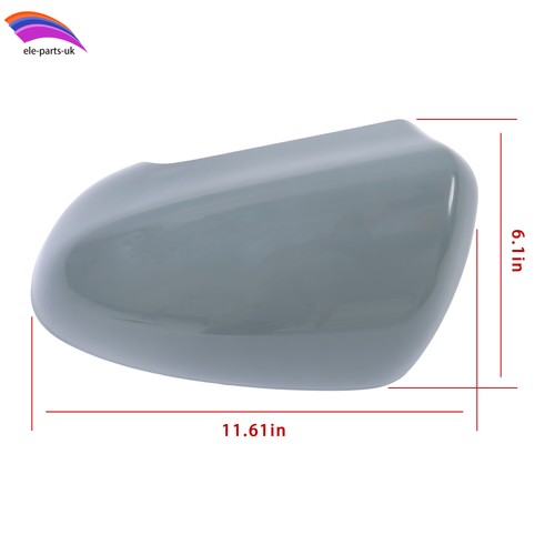 For nissan qashqai - for,