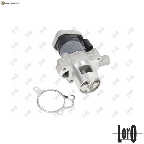 Egr valve 121 - egr, for
