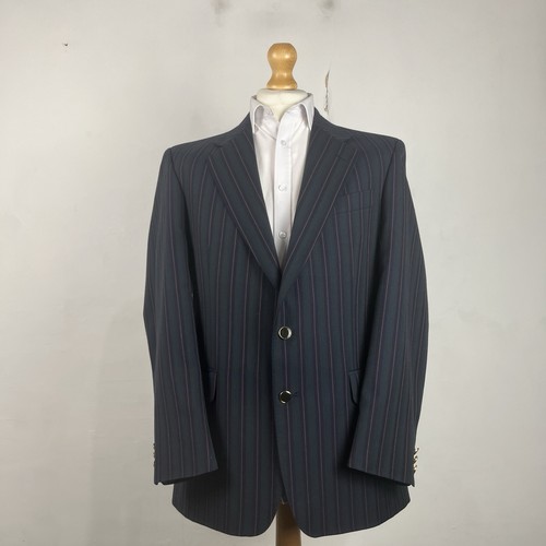 Brook taverner boating blazer - taverner,