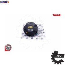 CAP COOLANT TANK 61SKV001 FOR BMW 3/X/F25/F1/7/F01/F02/F04/Convertible/E9/E90