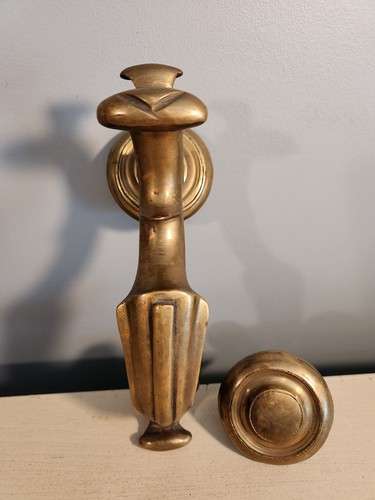 Antique georgian victorian - antique,