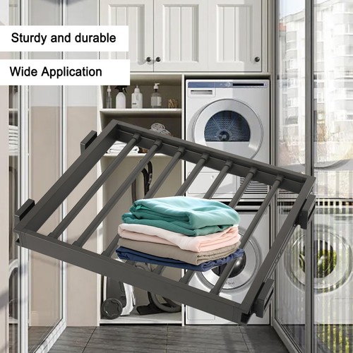 Clothes drying rack - drying,