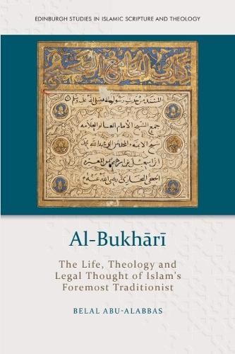 Bukh by belal - al-bukh?r?,