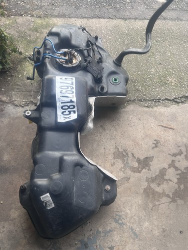 Audi 2015 oem diesel - 4m,
