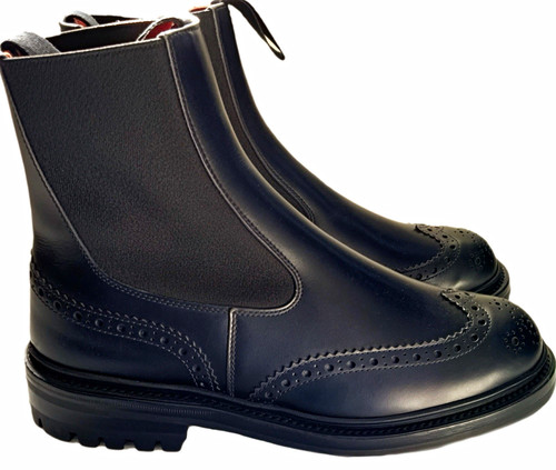 Tricker silvia ladies - silvia,