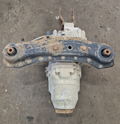 2003 2004 honda - crv, cdti