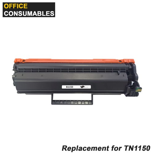 Compatible tn1150 toner - compatible,
