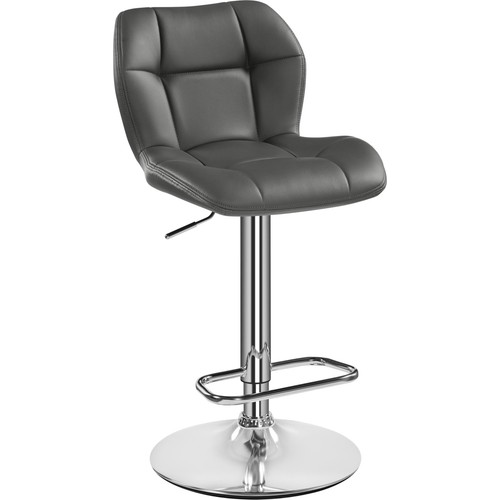 Yaheetech bar stool pu - yaheetech,