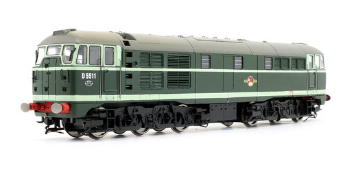 Hornby pre owned r2420a - r2420a, class