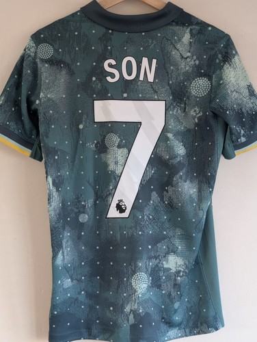 Tottenham hotspur 2024 - tottenham, 2024/25