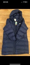 Nike Storm Fit Puffer Jacket