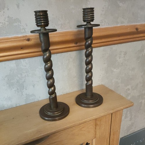 Very heavy solid - heavy!!,