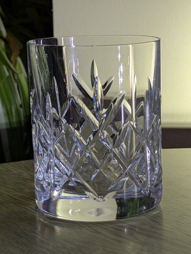 Bohemia crystal flamenco large - bohemia,