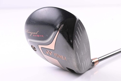 Yonex royal ezone - yonex,