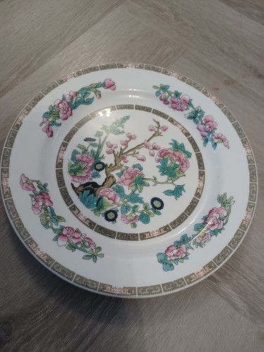 Colourful enoch wedgwood - colourful,
