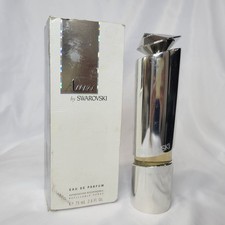 Aura by Swarovski 2.6 oz / 75