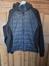 C.P. Company Goggle Jacket CP