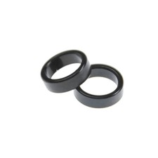 FLMLF RC CAR Metal Spur Gear