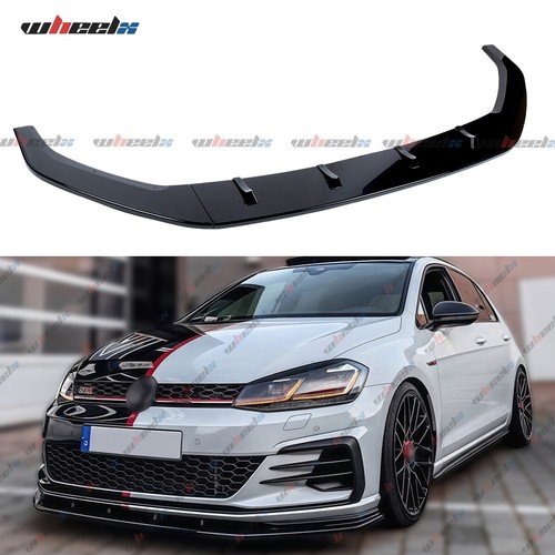 For golf mk7 gtd - golf, r