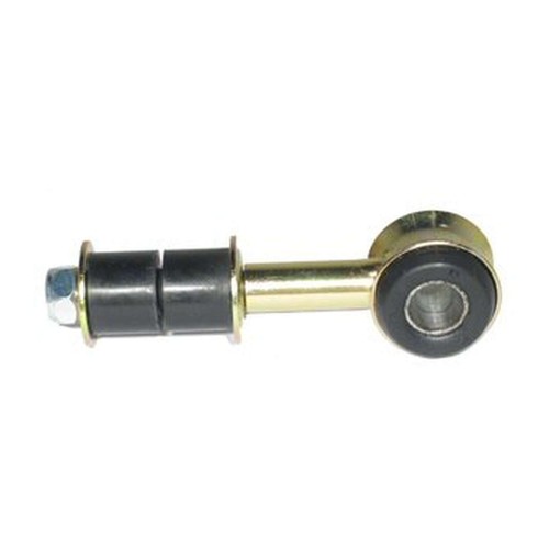 Fits saab 9000 16 - -16, turbo