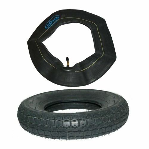 Wheel tyre inner tube - tyre, &