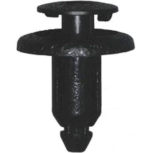Black screw rivet jmp - rivet,