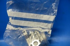 Daelim Daystar VL125 Fi Throttle body 16200BA1R300