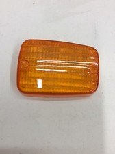 Kawasaki GPZ305 GPZ1100cc