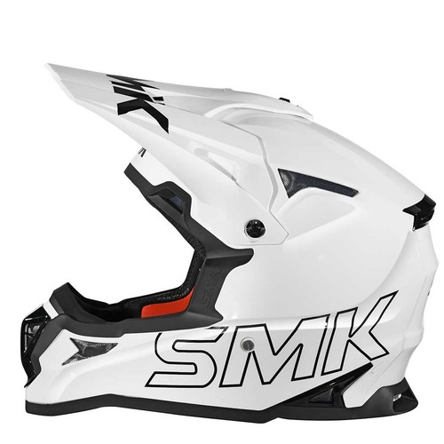 Smk allterra unicolour - smk,