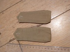 WW2 Replica Bazaar Made