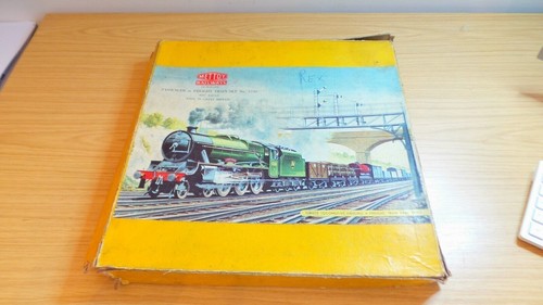 Bk606 mattoy train - train, set