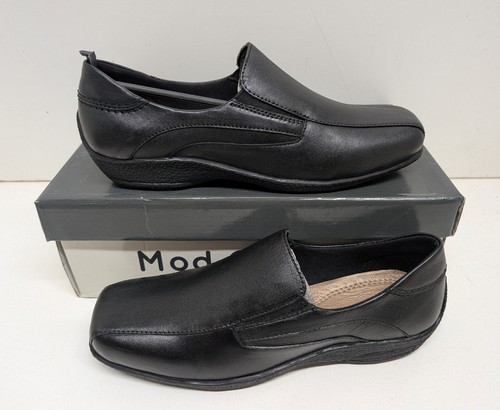 Ladies new black - ladies,