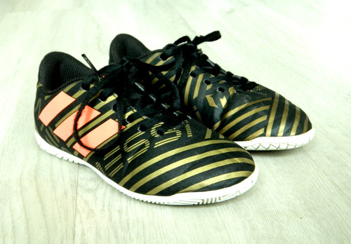 Adidas nemeziz messi tango - adidas,