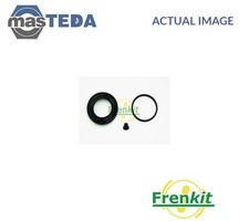 248085 BRAKE CALIPER REPAIR