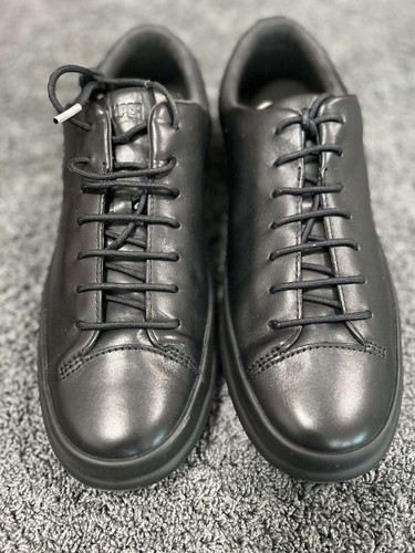 Camper chasis sport men - sport, men's