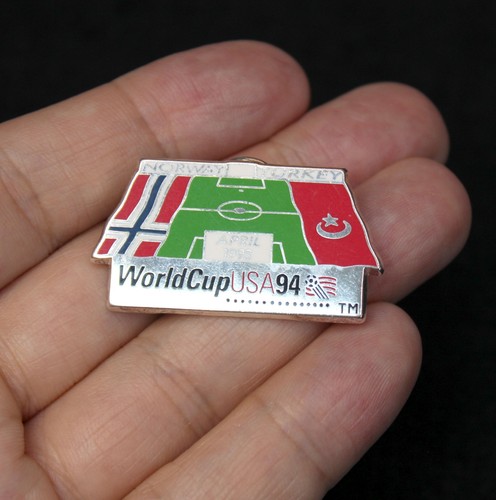 Fifa world cup - cup, 1994