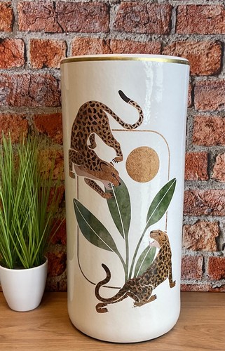 Second cheetahs safari - **,
