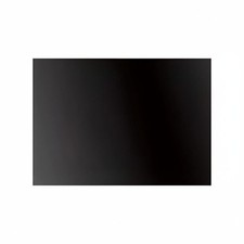 Blackout Blind Curtain Travel