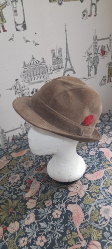 Vintage bhs taupe - bhs,