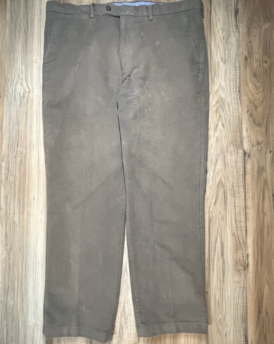 Samuel windsor men - samuel, moleskin