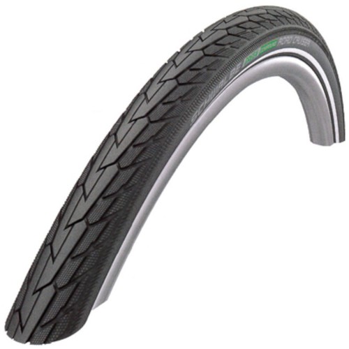 700c bike tyre schwalbe road - 700c,