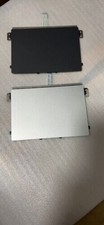 Touchpad Trackpad w/Cable for Dell Inspiron 3510 3511 3515 3521 3520 0R09DC
