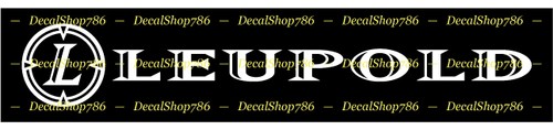 Leupold rifle scopes hunting - scopes,
