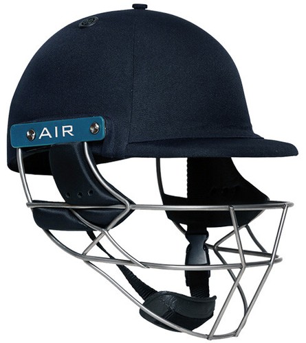 Shrey masterclass air - masterclass,