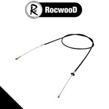 Cable Blade Brake for Honda