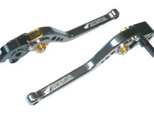 HONDA CBR600RR  2008-2020 LONG