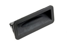 For Ford S-Max 2006-2014