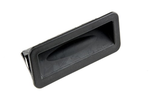 For ford max 2006 2014 - for,