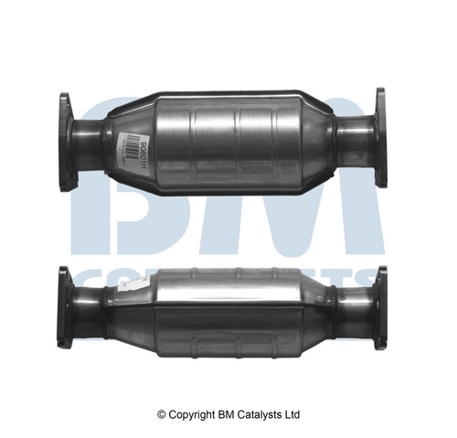 Fits lotus elise 340r 8i - fits,